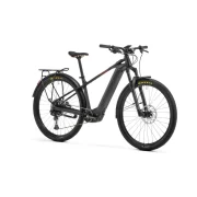 Mondraker Prime X
