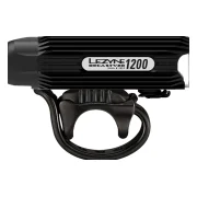 Lezyne Deca