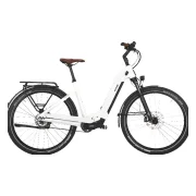 Kettler Pinniato HT Comfort