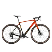 Trek Checkpoint SL 5 AXS Gen 3