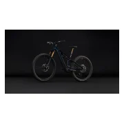 Cube Stereo Hybrid ONE44 HPC SLT 800