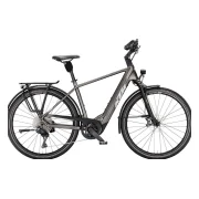 KTM Macina Style 810 Di2 800