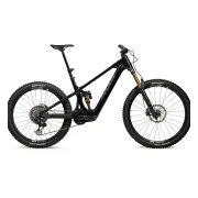 Pivot Shuttle AMP'd Team XX