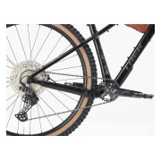 Trek Roscoe 8 Gen 4