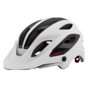 Giro Merit Spherical Mips