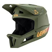 Leatt MTB Gravity 1.0 V.23