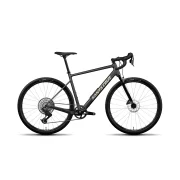 Santa Cruz Stigmata Rival 1x AXS Rudy