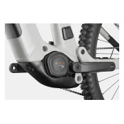 Cannondale Moterra 3