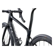 Liv Avail Advanced Pro 0 Ultegra Di2 Rd-r8150