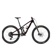 Trek Fuel LX 9.8 Eagle 90 Gen 7