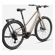Orbea Carpe