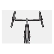 Cannondale Topstone Carbon 2 GRX - 2x
