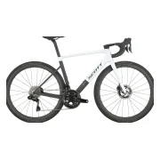 Scott Addict RC Pro Carbon