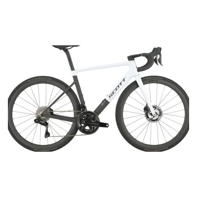 Scott Addict RC Pro Carbon
