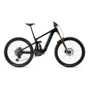 Yeti LTe