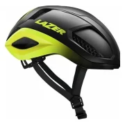 Lazer Vento KinetiCore