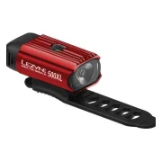 Lezyne Hecto Drive 500XL