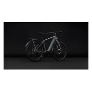 Cube Kathmandu Hybrid C:62 SLT 400X