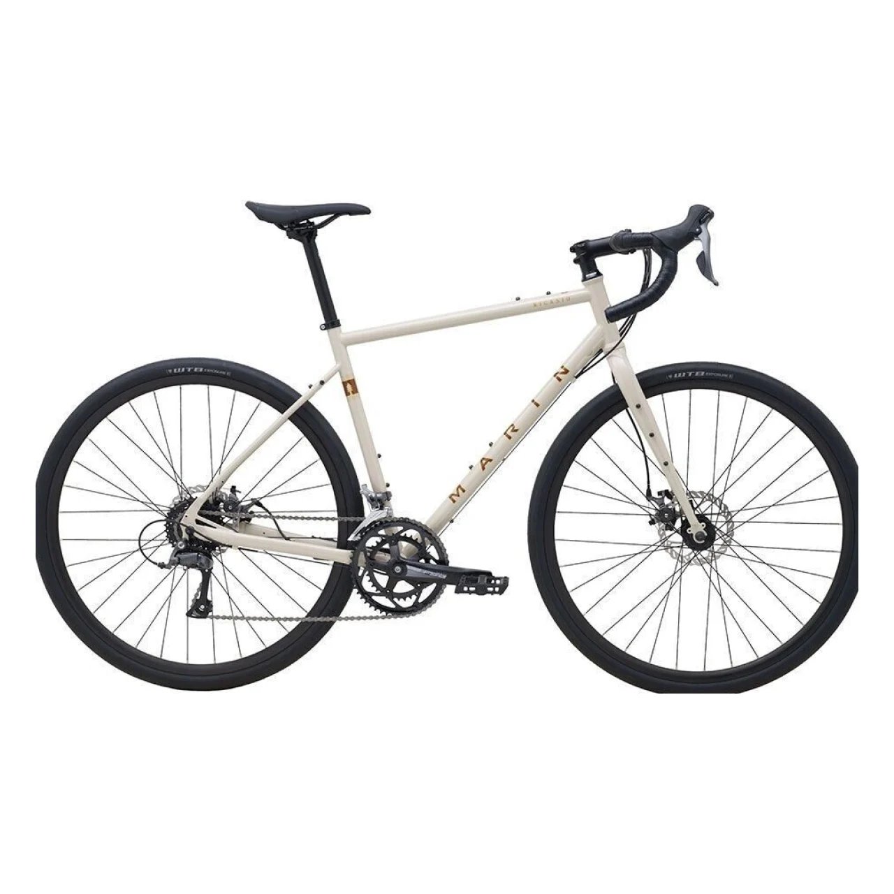 Marin Nicasio 1 700c