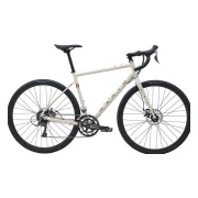 Marin Nicasio 1 700c