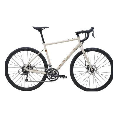 Marin Nicasio 1 700c