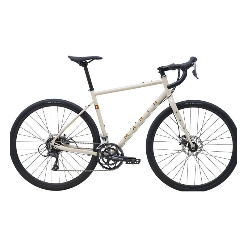 Marin Nicasio 1 700c