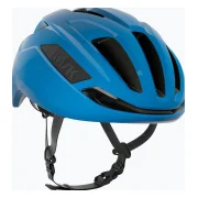 Kask Sintesi