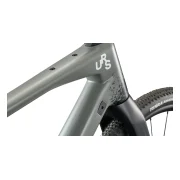 BMC URS ONE