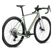 Orbea Terra H40 Rd-rx400