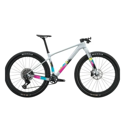 Scott Scale Gravel 10
