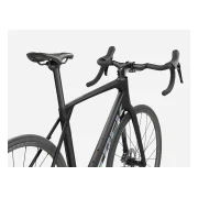 Trek Domane SL 5 Gen 5
