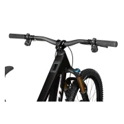 Pivot Shuttle AMP'd Team XX