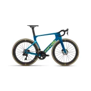 Cervélo S5 Dura-Ace Di2