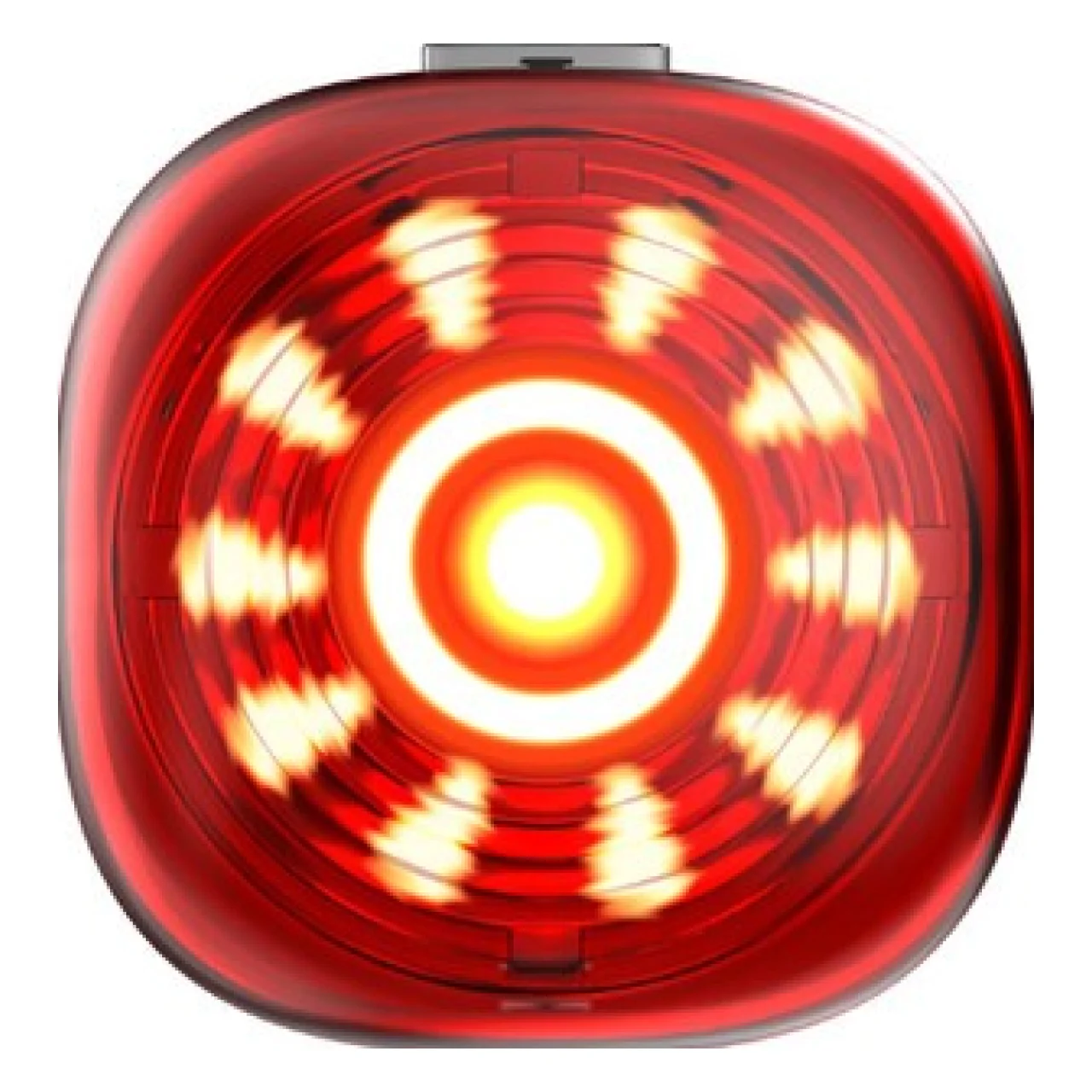 iGPSPORT TL30 Intelligentes