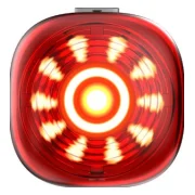 iGPSPORT TL30 Intelligentes