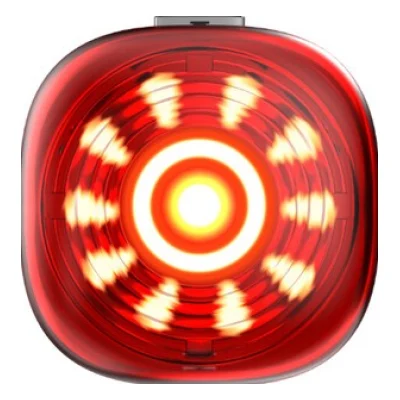 iGPSPORT TL30 Intelligentes