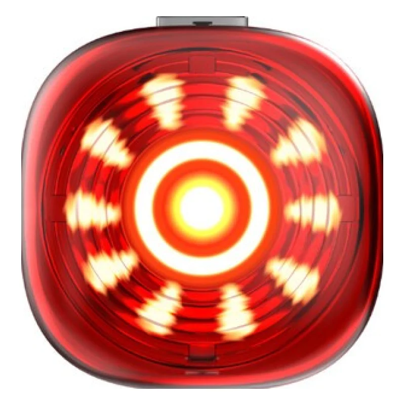 iGPSPORT TL30 Intelligentes