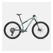 Specialized Epic 9 Expert