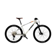 KTM Myroon Pro