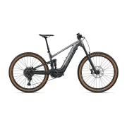Giant Stance E+ 1