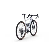 BMC URS AMP ONE