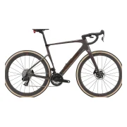 Cannondale Synapse Carbon 2 SmartSense