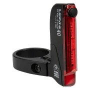 Lezyne Stick+ SC