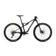 Orbea Oiz H30