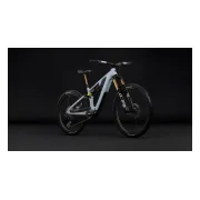 Cube AMS Hybrid 177 C:62 Super TM 600X