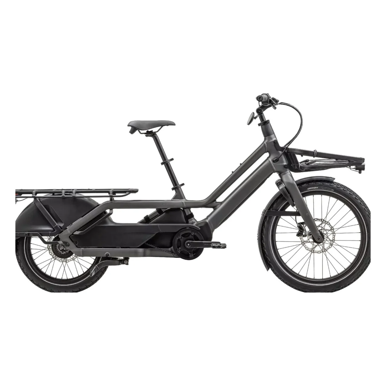 Specialized Porto 4.0 NB