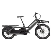 Specialized Porto 4.0 NB