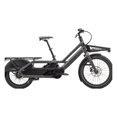 Specialized Porto 4.0 NB