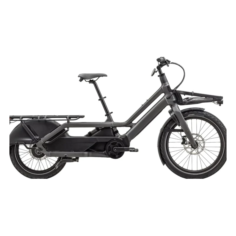 Specialized Porto 4.0 NB