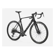 Trek Domane SLR 9 AXS 1x Gen 5